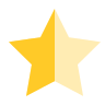 rating star